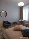 Апартаменты Stay in the Heart of Riga Old Town 2 Рига-2